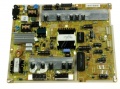 Samsung Power Supply - BN44-00632B - L46F2P_DDY